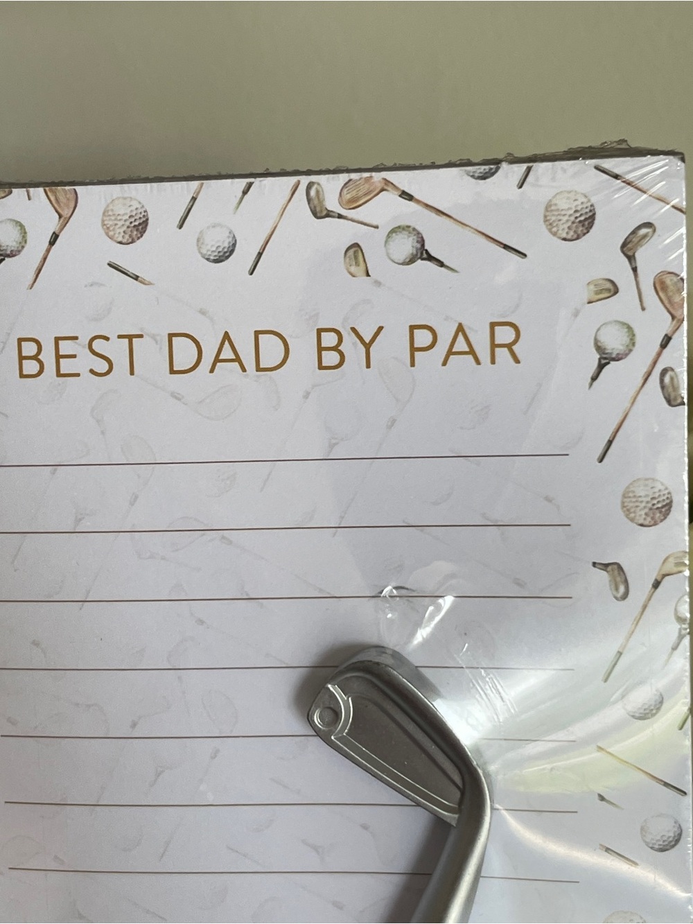 ECCOLO Gift Box with Mint Green Ribbon - Picture 6 of 7